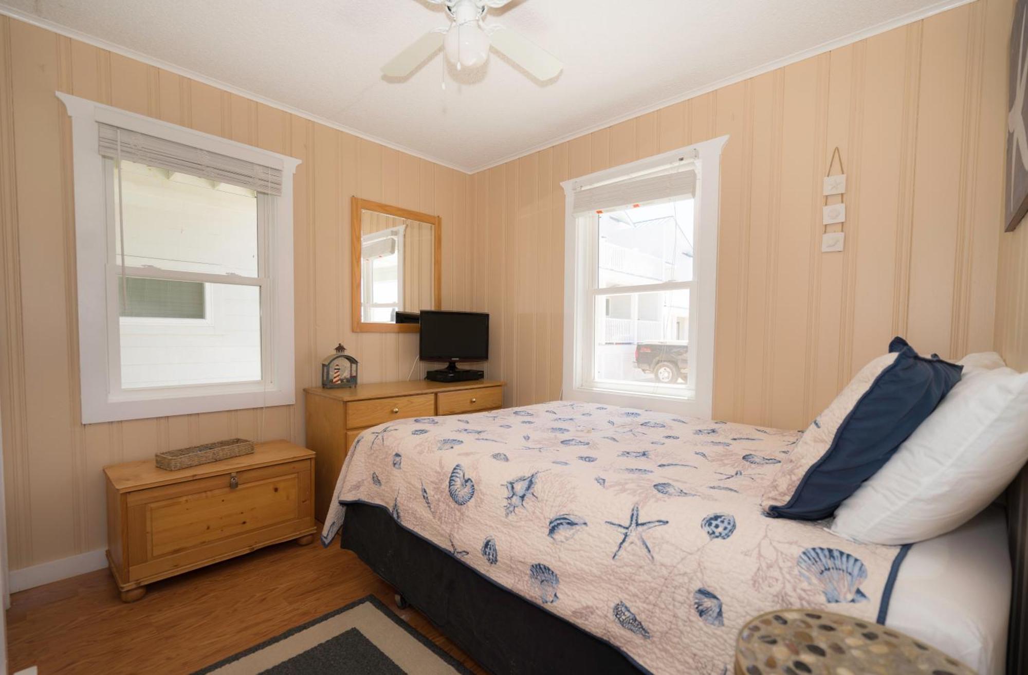 The Montauk Soundview Hotell Exteriör bild